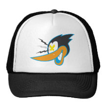 ToonWood Casquette