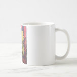 TOOTS MUGS
