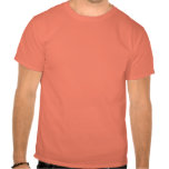 Top hat skull t-shirt