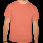 Top hat skull t-shirts