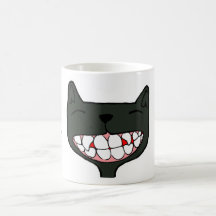 Topaze C3 de TASSE d'O&T