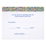 Torah maximum RSVP2 - 3399 Invitations