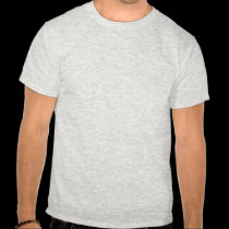 Tordu : Dites-moi comment vous aimer le bébé 2 t-shirts