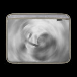 Tornade housses ipad