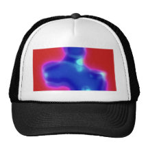 Torse Casquette