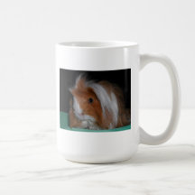 Totalement princesse tasses à café