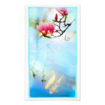 Toujours ensemble, cadeau de mariage unique, art d photographies