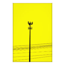 Tour 1 de cellules photo sur toile