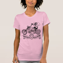 Tour contre la machine t-shirts