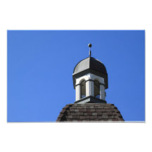 Tour de Bell Photographe