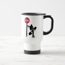 tour de directions… ? tasses