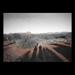 Tour de jeep de Sedona photographie