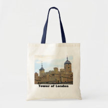 Tour de sac de Londres R-U