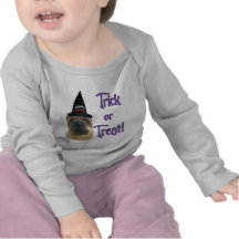 Tour de Shar-Pei de Chinois T-shirt