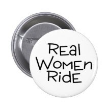 Tour de vraies femmes badge
