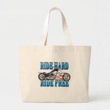 Tour dur sacs fourre-tout
