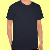 Tour Duthie t-shirts