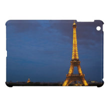 Tour Eiffel