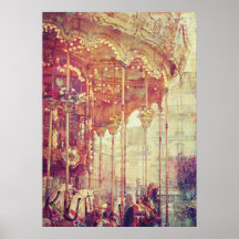 Tour rêveur posters