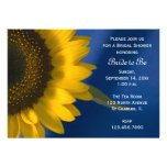 Summer Invitations