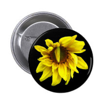 Tournesol Badges
