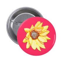 tournesol badges