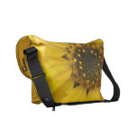 tournesol de starburst sacoches