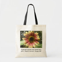Tournesol Fourre-tout Sacs