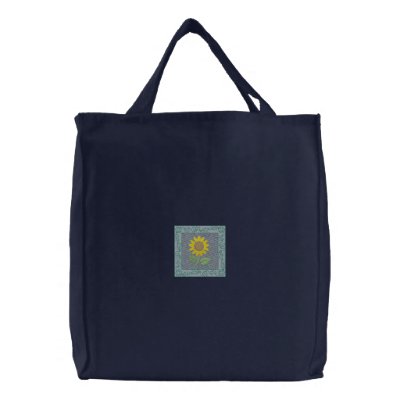 Tournesol Sacs