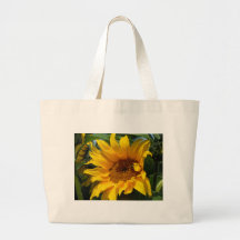 Tournesol Sun Sacs