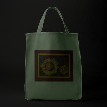 Tournesols de Sunkissed sacs