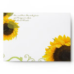 Envelopes