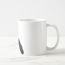 Tournevis Mug À Café