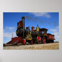Tous à bord affiches