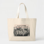 Tous ensemble classe maintenant soignante sacs