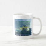 Tous les saints tasse