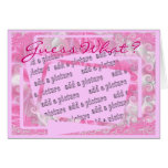 Tous Occasion-vos image-vos mots Cartes De Vœux