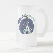 Tous que je veux tasses