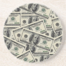 Tout au sujet du Benjamins Dessous De Verres