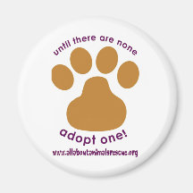 Tout au sujet du logo d'animaux aimant