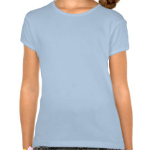 Tout son défaut t-shirts