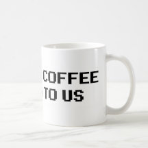 TOUT VOTRE CAFÉ… MUGS À CAFÉ