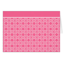 Toute occasion cartes