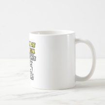 Toutes les femmes sont les professeurs d'Anglais c Mug À Café
