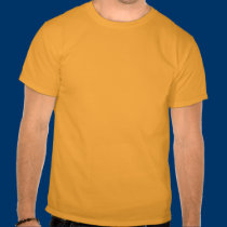 TOUTES QUESTIONS t-shirts
