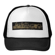 Train britannique de vapeur de GWR, "la reine", 30 Casquettes