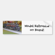 Train de modèle d'échelle d'O Adhésifs Pour Voiture