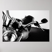 Train de nuit posters