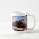 train tasse