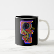 Transitoire Tasses À Café